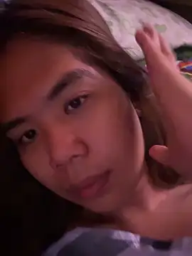 Margaux4U online show from 04-12-26, 10:46