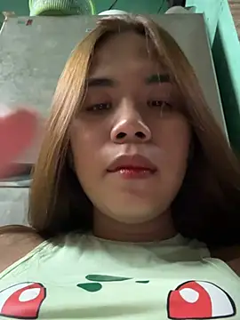 Margaux4U online show from 04-13-26, 12:42