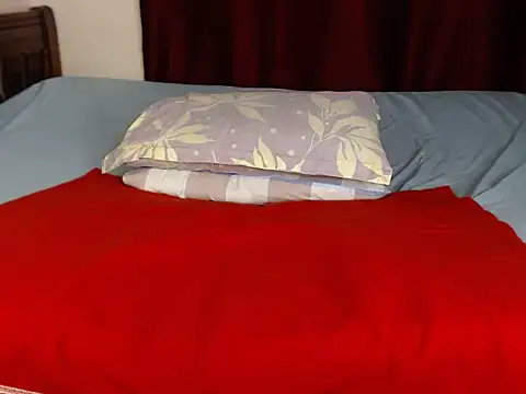 Naughtyfreak   online show from 02-24-26, 03:51