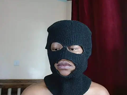 Naughtyfreak   online show from 11-29-25, 02:17