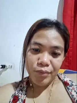 sweetruby95 online show from 11-29-25, 03:34
