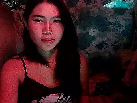 Allysonxx05 online show from 01-15-26, 11:41