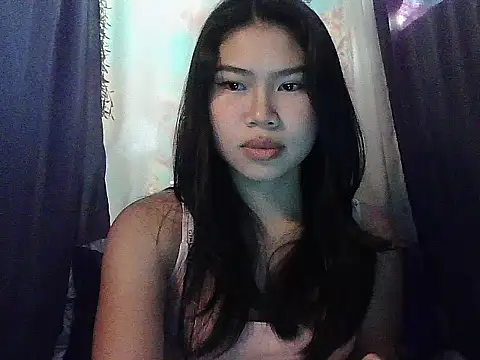 Allysonxx05 online show from 02-20-26, 11:39