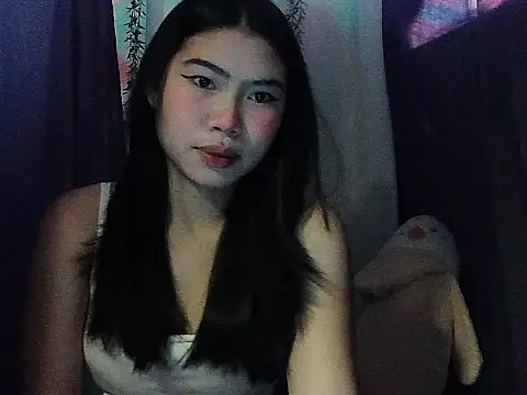 Allysonxx05 online show from 02-13-26, 01:27