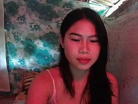 Allysonxx05 online show from 01-17-26, 01:09