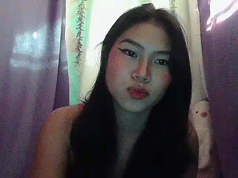 Allysonxx05 online show from 02-27-26, 11:04