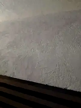 Snapshot of Cuchurus1216 chatting on 05-31-26, 07:47 Cuchurus1216 online show from 05-31-26, 07:47