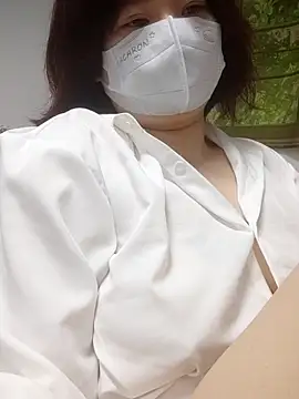 miniiceyya online show from 03-23-26, 02:39