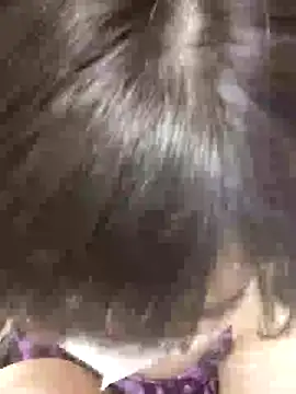 miniiceyya online show from 01-31-26, 07:45