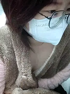 miniiceyya online show from 02-09-26, 04:05