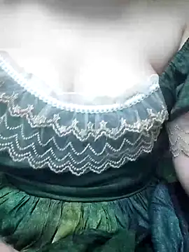 miniiceyya online show from 03-09-26, 04:10