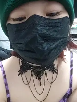 miniiceyya online show from 02-13-26, 02:28