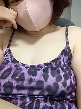 miniiceyya online show from 02-26-26, 04:29