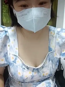 miniiceyya online show from 02-05-26, 04:14