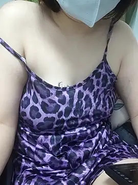 miniiceyya online show from 03-21-26, 04:33