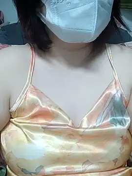 miniiceyya online show from 04-03-26, 04:13