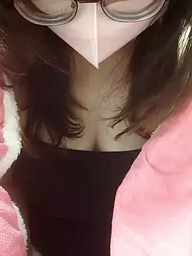 miniiceyya online show from 01-08-26, 05:52