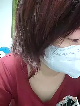 miniiceyya online show from 02-08-26, 04:48