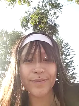 Snapshot of Mariana_eclipse chatting on 12-18-25, 12:20 Mariana eclipse online show from 12-18-25, 12:20