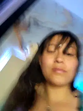 Snapshot of Mariana_eclipse chatting on 12-22-25, 12:27 Mariana eclipse online show from 12-22-25, 12:27