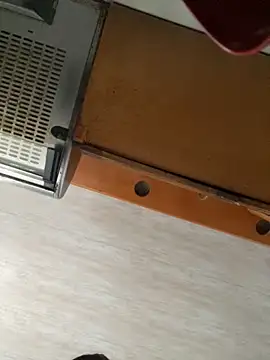 Snapshot of Mariana_eclipse chatting on 02-24-26, 12:28 Mariana eclipse online show from 02-24-26, 12:28