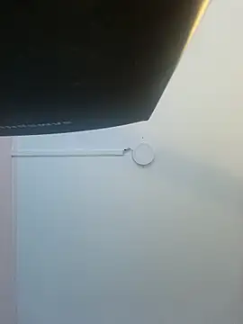 Snapshot of Mariana_eclipse chatting on 01-10-26, 11:38 Mariana eclipse online show from 01-10-26, 11:38