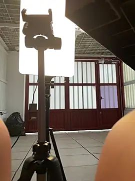 Snapshot of Mariana_eclipse chatting on 02-23-26, 01:01 Mariana eclipse online show from 02-23-26, 01:01