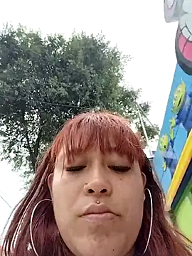 Mariana eclipse online show from 03-31-26, 01:24