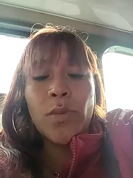 Mariana eclipse online show from 04-07-26, 12:40