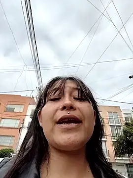 Snapshot of Mariana_eclipse chatting on 01-16-26, 12:53 Mariana eclipse online show from 01-16-26, 12:53