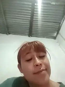 Mariana eclipse online show from 04-05-26, 06:58