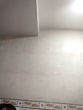 Snapshot of Mariana_eclipse chatting on 12-05-25, 11:20 Mariana eclipse online show from 12-05-25, 11:20