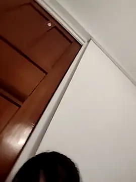 Snapshot of Mariana_eclipse chatting on 02-11-26, 12:10 Mariana eclipse online show from 02-11-26, 12:10