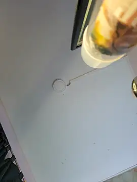 Snapshot of Mariana_eclipse chatting on 01-07-26, 12:32 Mariana eclipse online show from 01-07-26, 12:32