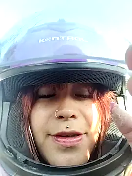 Mariana eclipse online show from 04-04-26, 12:12