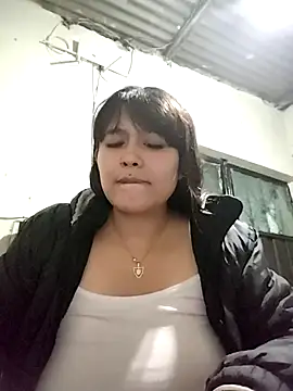 Snapshot of Mariana_eclipse chatting on 02-07-26, 12:02 Mariana eclipse online show from 02-07-26, 12:02