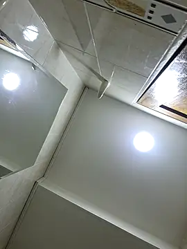 Snapshot of Mariana_eclipse chatting on 01-05-26, 05:27 Mariana eclipse online show from 01-05-26, 05:27