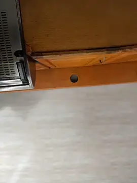 Mariana eclipse online show from 04-13-26, 12:53