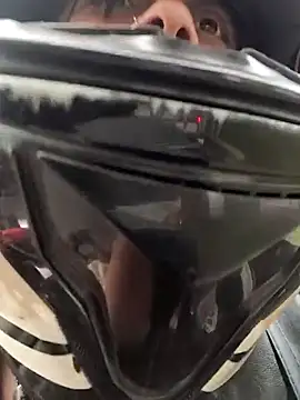 Snapshot of Mariana_eclipse chatting on 01-15-26, 11:57 Mariana eclipse online show from 01-15-26, 11:57