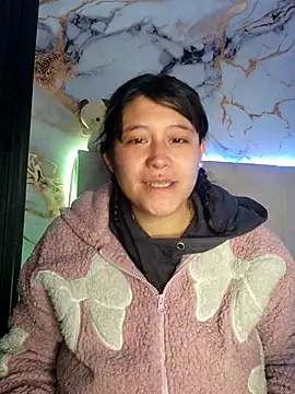 Snapshot of Mariana_eclipse chatting on 02-10-26, 12:04 Mariana eclipse online show from 02-10-26, 12:04