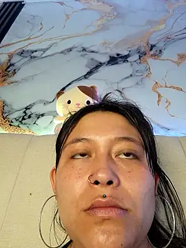 Snapshot of Mariana_eclipse chatting on 01-14-26, 12:09 Mariana eclipse online show from 01-14-26, 12:09