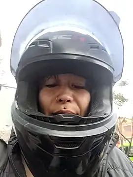 Snapshot of Mariana_eclipse chatting on 02-06-26, 12:12 Mariana eclipse online show from 02-06-26, 12:12