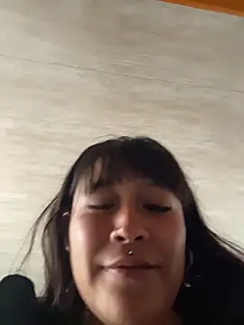 Mariana eclipse online show from 03-11-26, 01:05