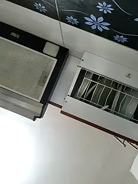 Snapshot of Mariana_eclipse chatting on 12-20-25, 12:30 Mariana eclipse online show from 12-20-25, 12:30