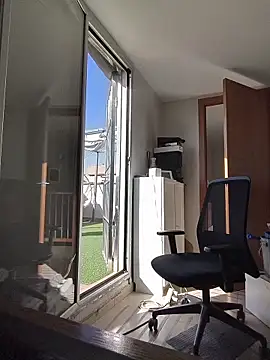 DanWolverin online show from 04-07-26, 03:36