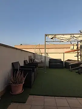 Snapshot of DanWolverin chatting on 02-26-26, 04:40 DanWolverin online show from 02-26-26, 04:40