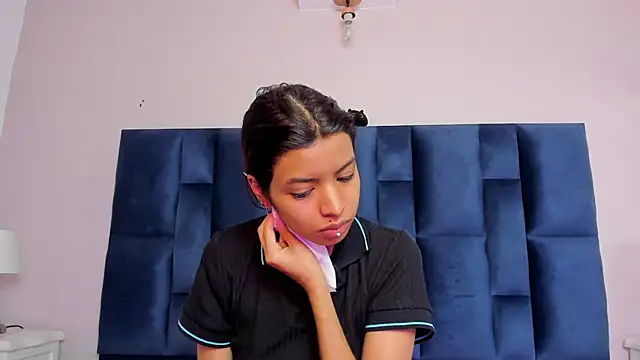 GrishaMochka online show from 01-10-26, 12:44