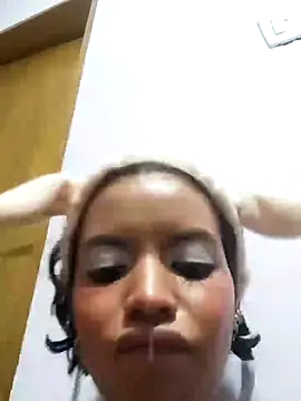 GrishaMochka online show from 12-20-25, 12:24