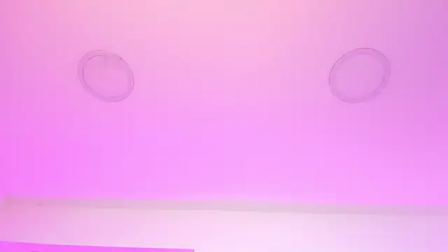 GrishaMochka online show from 02-14-26, 12:16