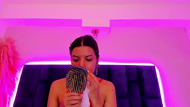 GrishaMochka online show from 02-27-26, 12:16